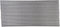 Fixman Gegalvaniseerde tacker spijkers - 18 gauge - gladde schacht - 50 mm - 5000 stuks