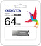 USB stick Adata UV350 32 GB