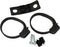 TRELOCK Vouwslot FS 380/85 TRIGO ZF 234 X-MOVE