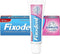 Fixodent Kleefpasta - Complete Original - 12 x 47 gram - voordeelverpakking