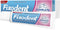 Fixodent Kleefpasta - Complete Original - 12 x 47 gram - voordeelverpakking