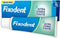 Fixodent Kleefpasta Neutral 47 gr - Voordeelverpakking 6 stuks