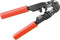 Fixpoint Krimptang voor RJ45 connectoren