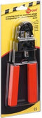 Fixpoint Krimptang voor RJ45 connectoren
