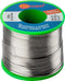 Fixpoint Premium loodvrije soldeertin 0,80mm - 250g
