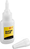 Fixpoint Secondelijm 20 gram / Flesje