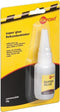 Fixpoint Secondelijm 20 gram / Flesje
