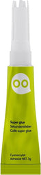 Fixpoint Secondelijm 3 gram tube