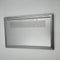 HP Pavilion 15-eg2009nb - Laptop - AZERTY