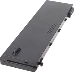 Batterij geschikt voor de PACKARD BELL CGR-B / 458 batterij CGR-B / 8D8, 2200mAh