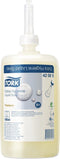 Handzeep Tork S1 Extra Mild geparfumeerd - 1000 ml -