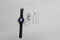 Xiaomi Watch S3 - Smartwatch - Hartslagmeter GPS Slaapmonitor - Zwart