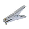 Rothenberger Aardklem - 200 A - M8 - Gegalvaniseerd