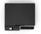Epson EcoTank ET-M2170 - All-in-one printer - Dubbelzijdig printen - Zwart