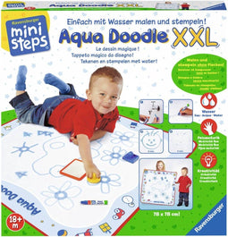 Aqua Doodle XXL