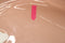 Bébé-Jou Sense - Bad- en verzorgingsset - 7-delig - Pale Pink