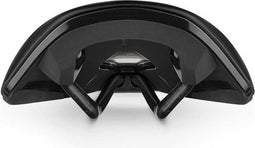 Fizik Argo Vento R1 Carbon Zadel Zwart 140 mm