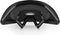 Fizik Argo Vento R1 Carbon Zadel Zwart 140 mm