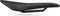 Fizik Argo Vento R1 Carbon Zadel Zwart 140 mm