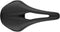 Fizik Argo Vento R1 Carbon Zadel Zwart 140 mm