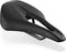 Fizik Argo Vento R1 Carbon Zadel Zwart 140 mm