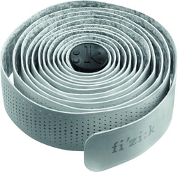 Fizik Stuurlint Endurance Tacky Wit