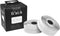 Fizik Stuurlint Endurance Tacky Wit