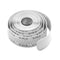 Fizik Stuurlint Superlight Tacky Wit Met Logo