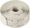 Fizik Stuurlint Superlight Tacky Wit Met Logo