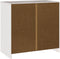 vidaXL - Dressoir -