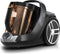 Rowenta Silence Force Cyclonic RO7236 - Slede - Cyclonisch - 2,5L
