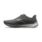 Brooks Hyperion GTS Dames mt 40,5