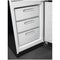 Smeg FAB32RBL6 - Vrijstaande koel/vriescombinatie - NoFrost 35 dB(A) - Blauw