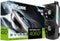 Zotac Gaming GeForce RTX 4060 Ti - Videokaart - 8GB GDDR6 - 128 Bit