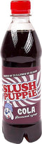 Fizzcreations Slush Puppie Siroop - Cola