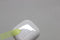 Apple AirPods 4 - TWS - ANC - Wit