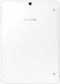 Samsung Galaxy Tab S2 - 9.7 inch - WiFi + 4G - 32GB - Wit