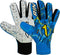 Rinat Kali AS maat 3