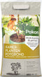 Pokon Kamerplanten Potgrond - 10l - 6 maanden voeding - RHP keurmerk