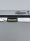 N140BGE-L43 - LCD laptop scherm 14 inch - HD resolutie 1366 x 768
