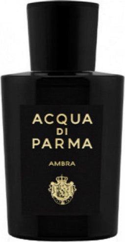 Acqua di Parma Ambra Eau de Parfum 100ml