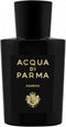 Acqua di Parma Ambra Eau de Parfum 100ml