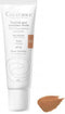 Avene Couvrance Fluid Foundation Corrector SPF20 30ml