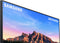 Samsung UR55 28