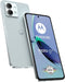 Motorola Moto G84 5G - Smartphone - 12GB RAM - 256GB opslag - Lichtblauw