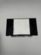 LP133WH2 (TL)(M4) - LCD laptop scherm - 13.3 inch HD 1366 x 768