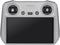 DJI RC-RM330 - Smart Remote Controller - 5,5'' FHD-display - Grijs