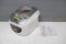 Tefal RK8121 - Multicooker 45-in-1 - Rijst en Slowcook - Zilvergrijs