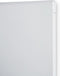 Adax Neo - Wi-Fi Heater - 2000W - Wit RAL 9016