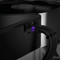 NZXT C1000 Gold - Voeding - 1000W 80 PLUS Gold - ATX 3.1 & PCIe 5.1 Ready